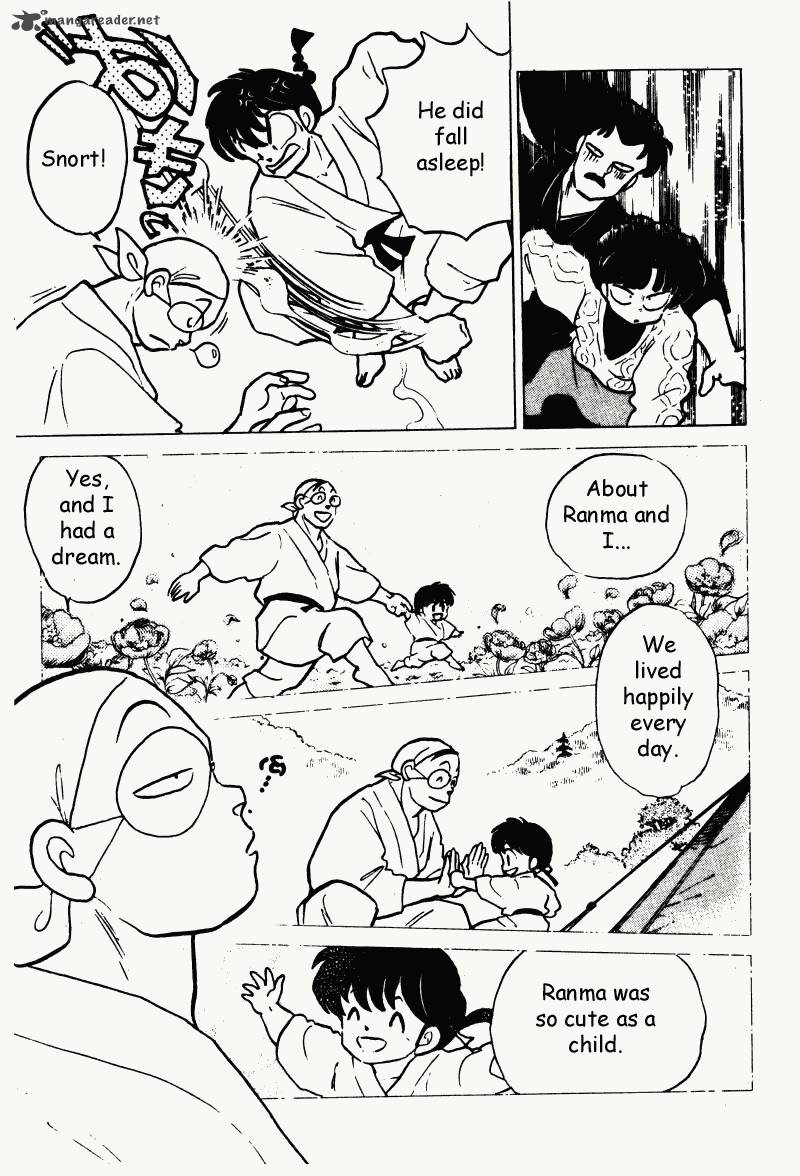 ranma_1_2_21_48