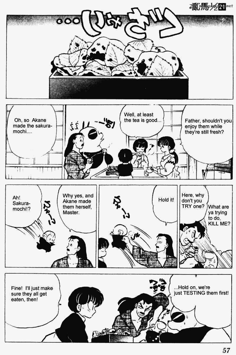 ranma_1_2_21_57