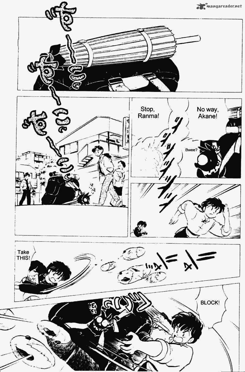 ranma_1_2_21_66