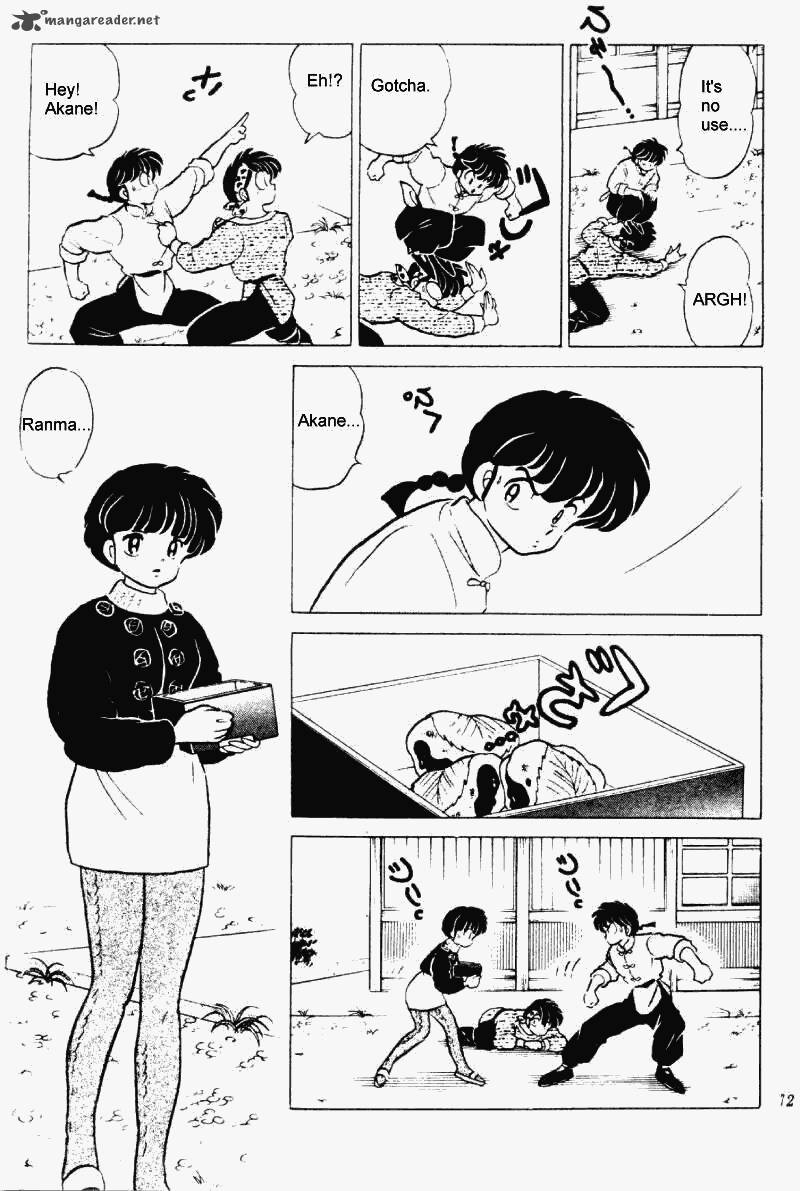 ranma_1_2_21_72