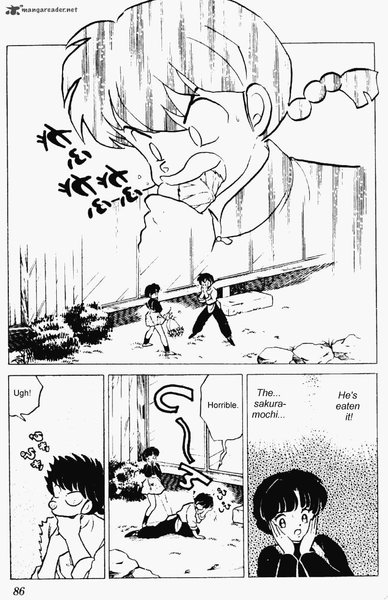 ranma_1_2_21_86