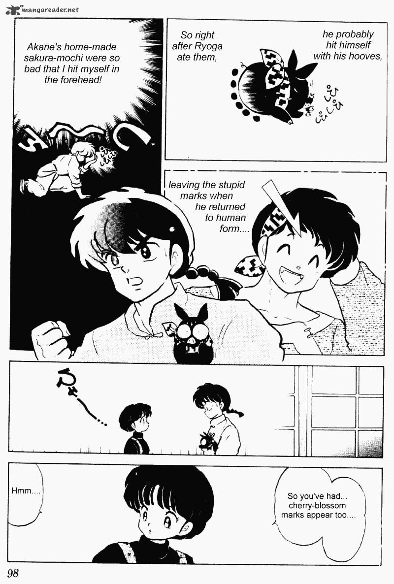 ranma_1_2_21_98