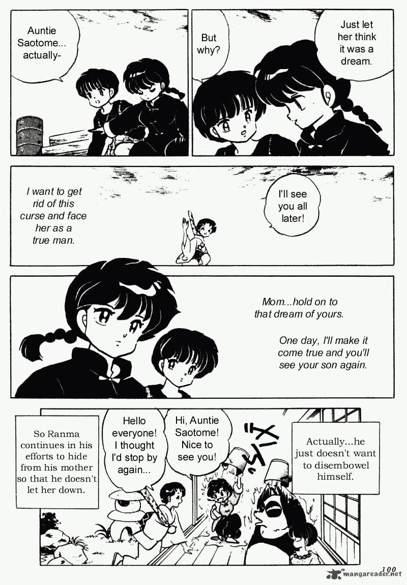 ranma_1_2_22_100