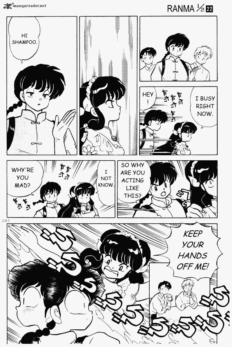 ranma_1_2_22_107