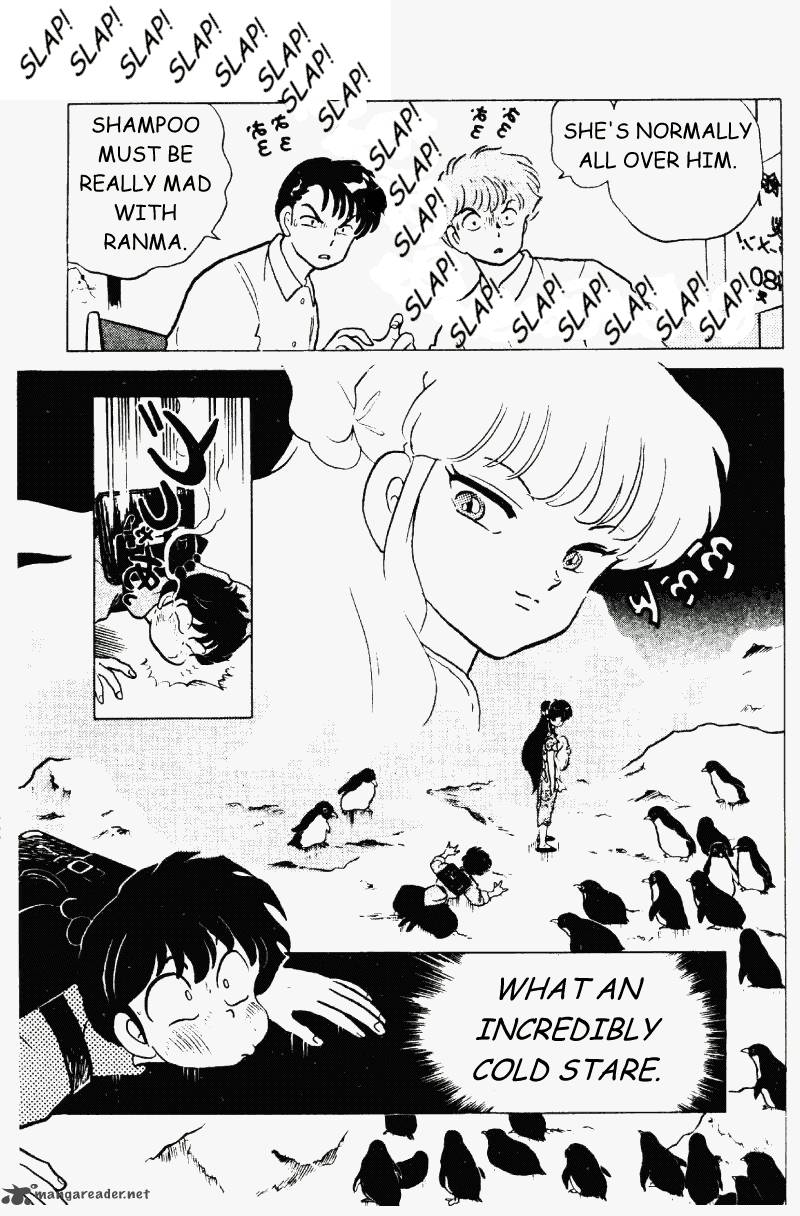 ranma_1_2_22_108