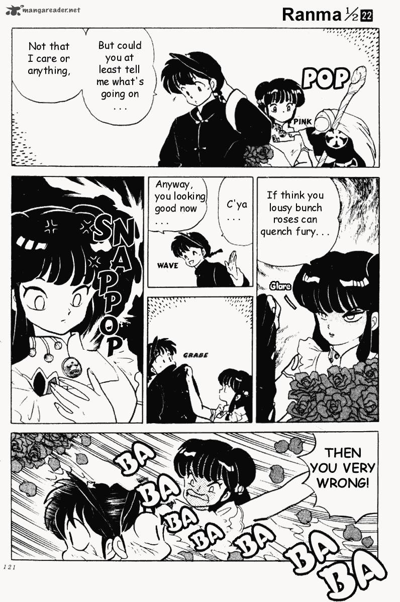 ranma_1_2_22_121