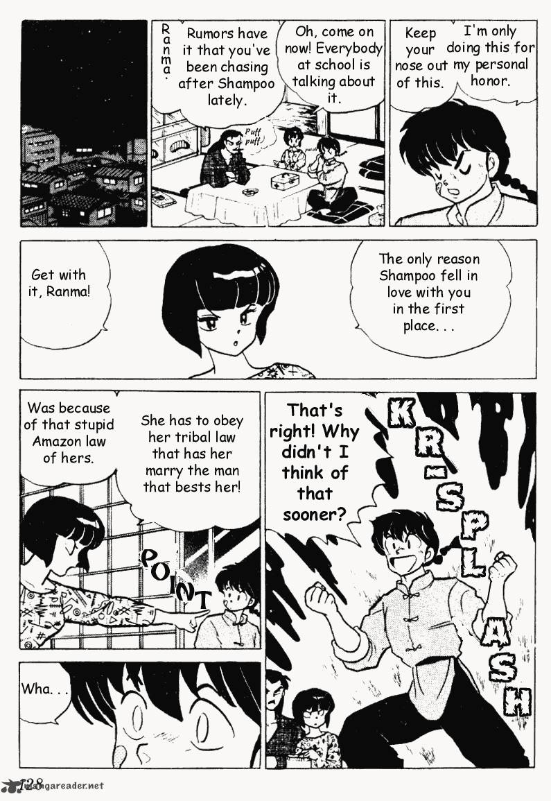 ranma_1_2_22_128