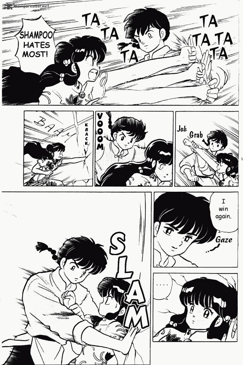 ranma_1_2_22_130