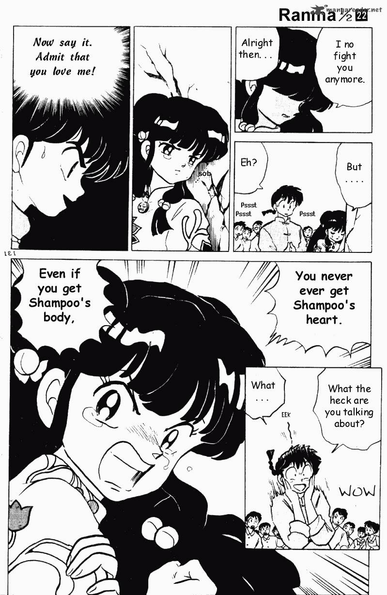 ranma_1_2_22_131