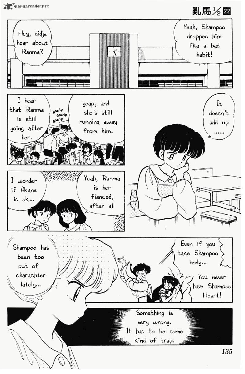 ranma_1_2_22_135