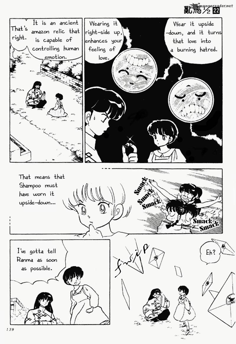 ranma_1_2_22_139