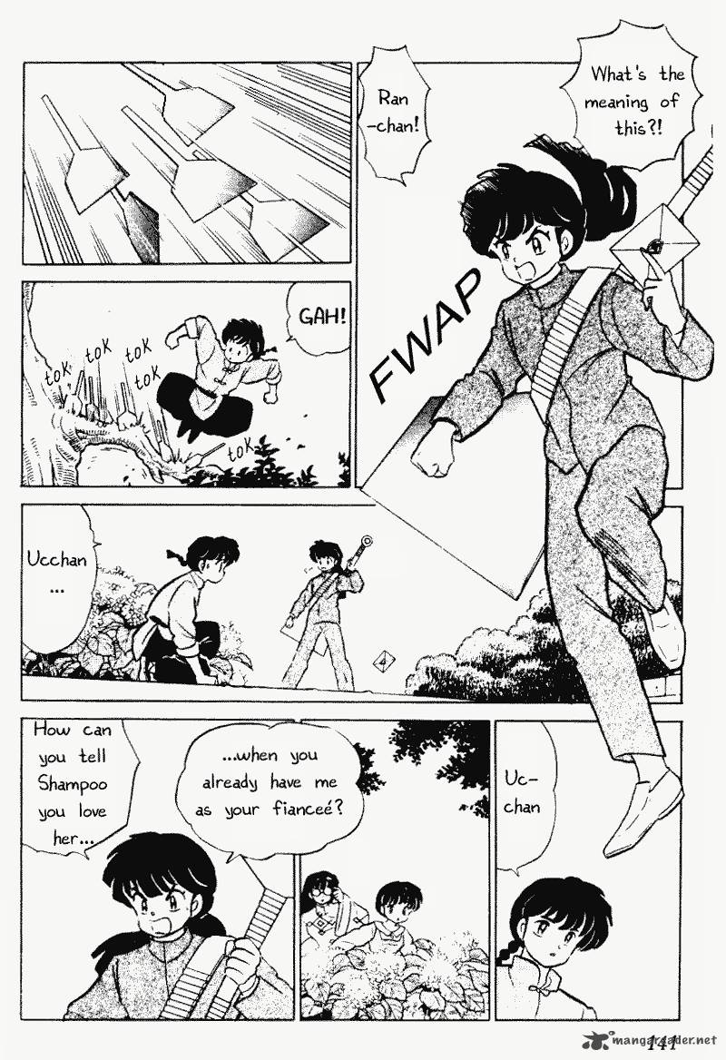 ranma_1_2_22_141