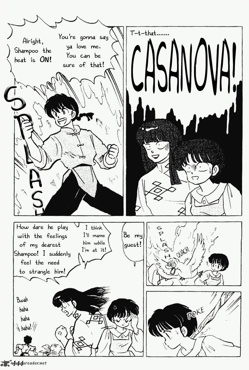 ranma_1_2_22_144