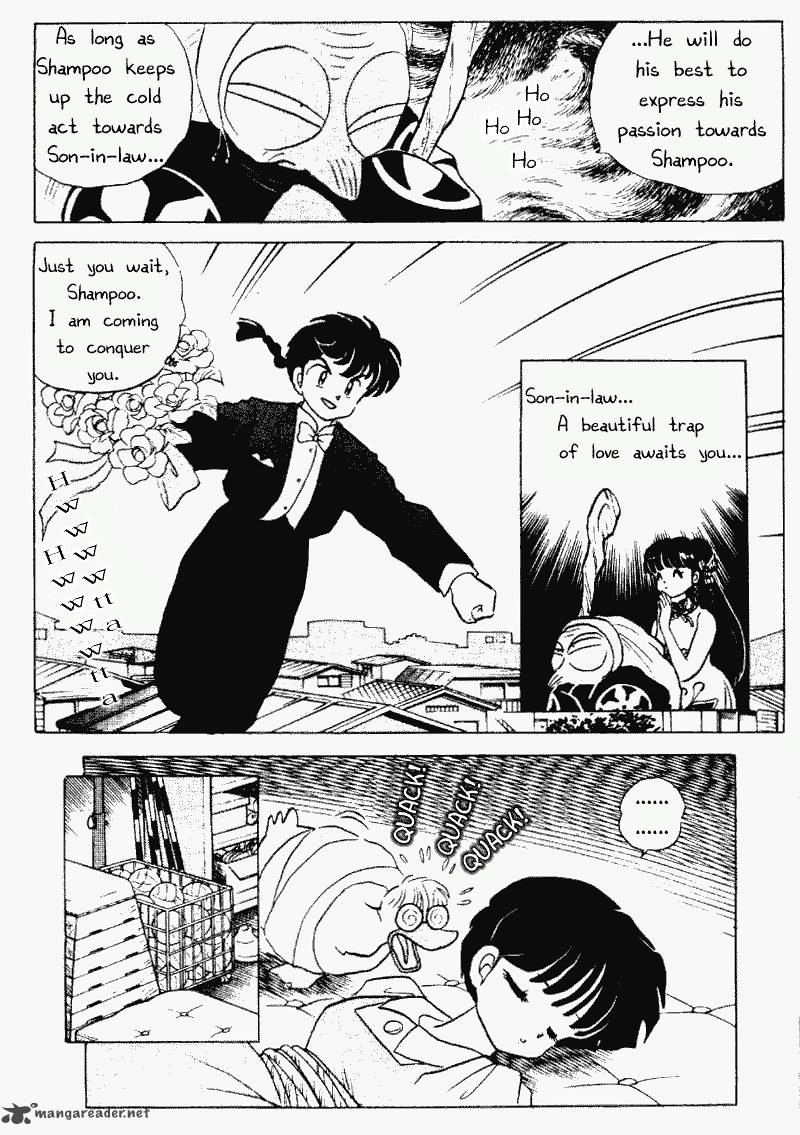 ranma_1_2_22_148