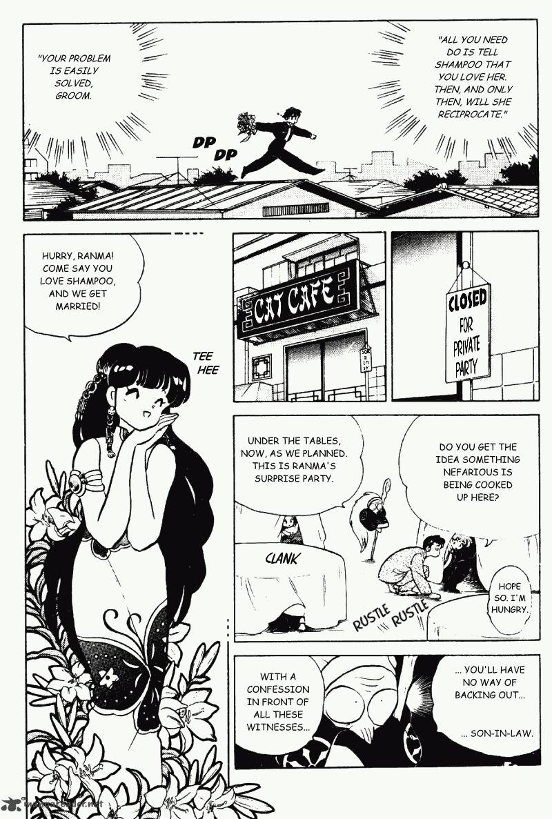 ranma_1_2_22_150