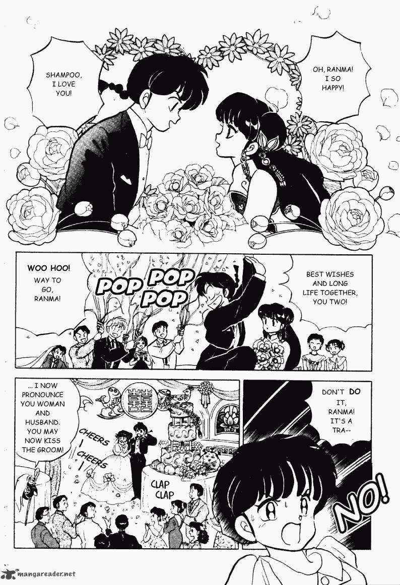 ranma_1_2_22_151