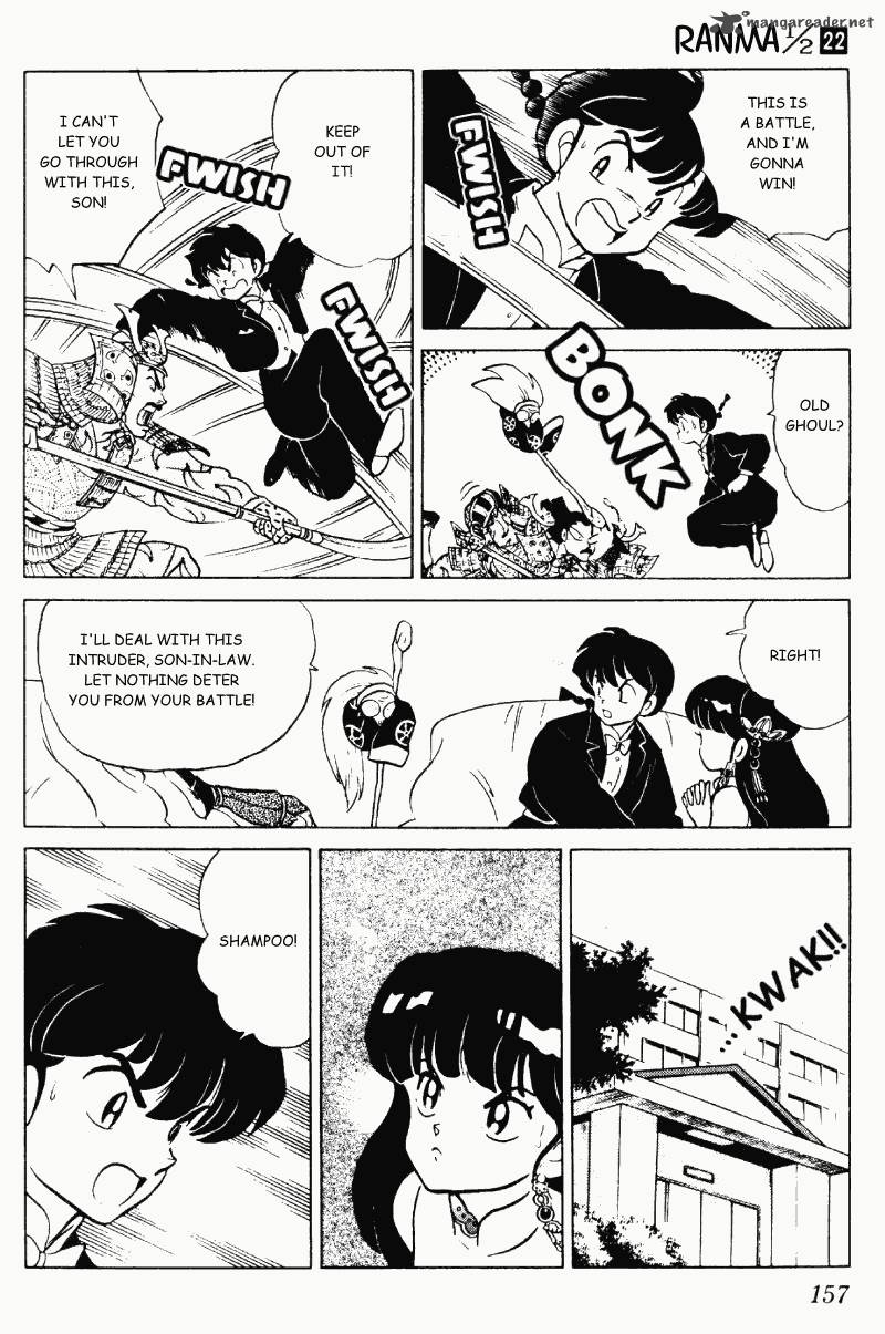 ranma_1_2_22_157