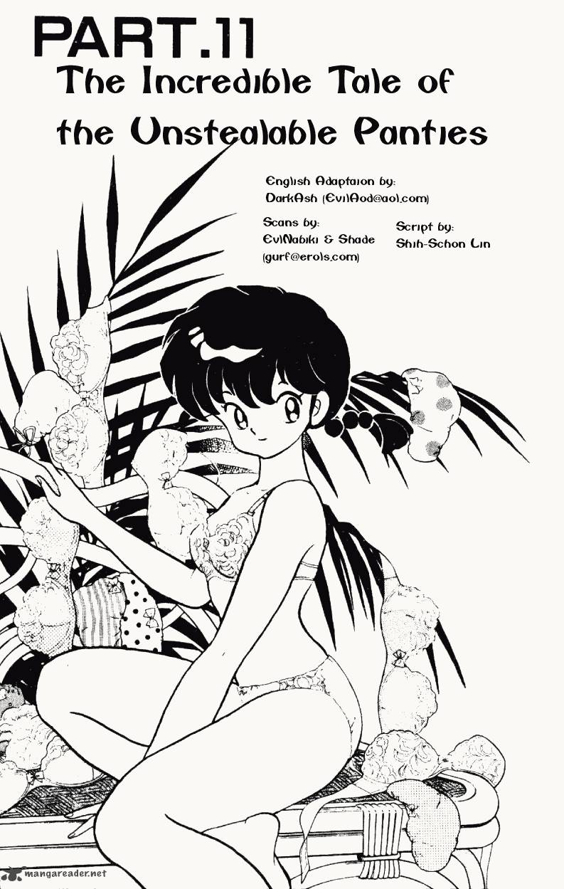 ranma_1_2_22_165