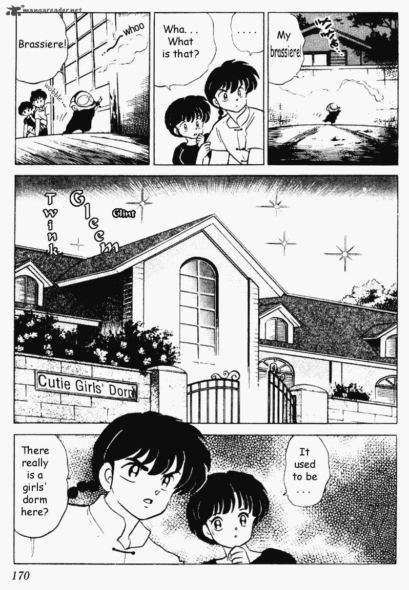 ranma_1_2_22_170