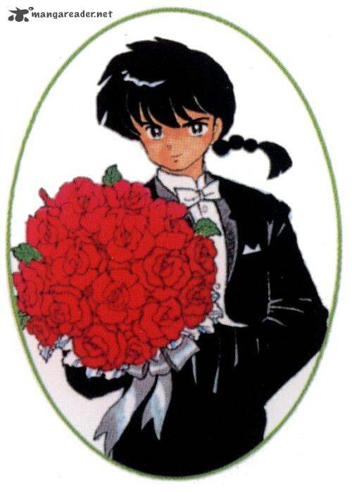 ranma_1_2_22_181