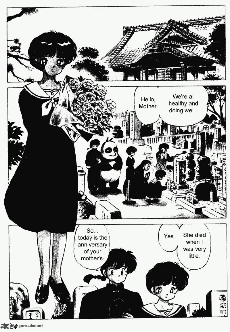 ranma_1_2_22_24