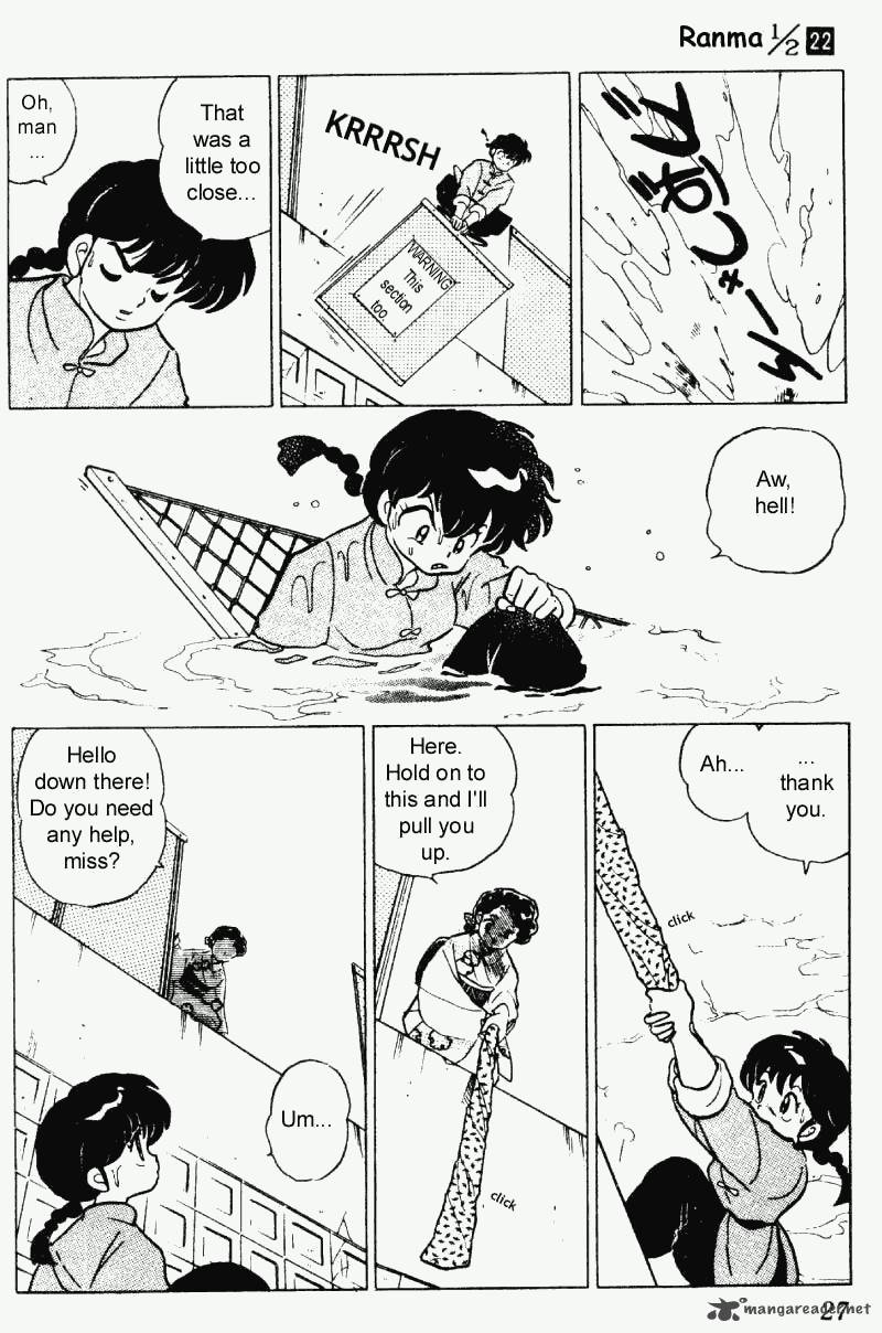 ranma_1_2_22_27