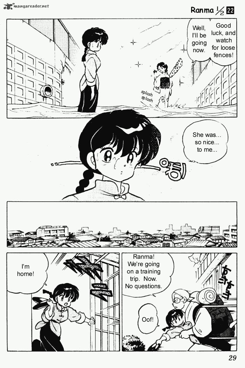 ranma_1_2_22_29