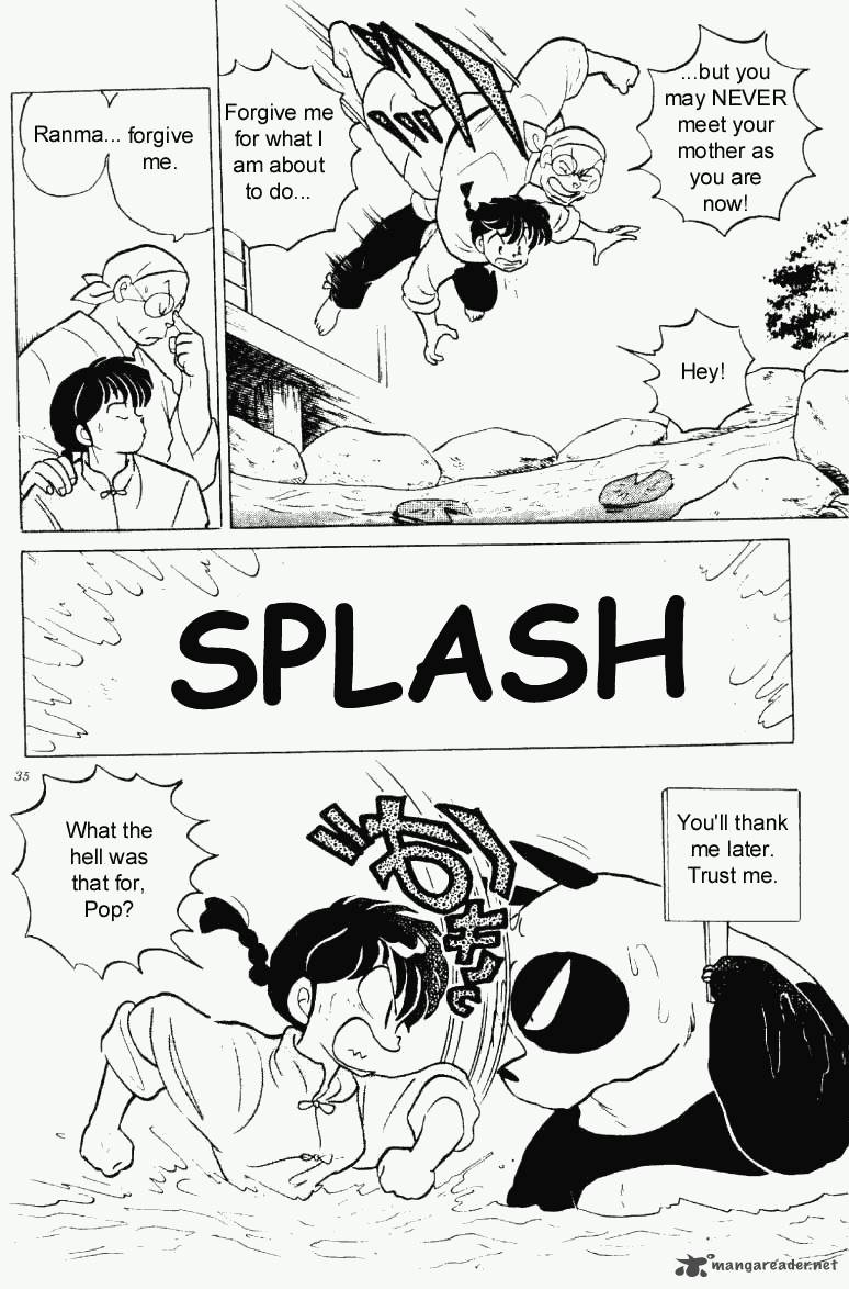 ranma_1_2_22_35