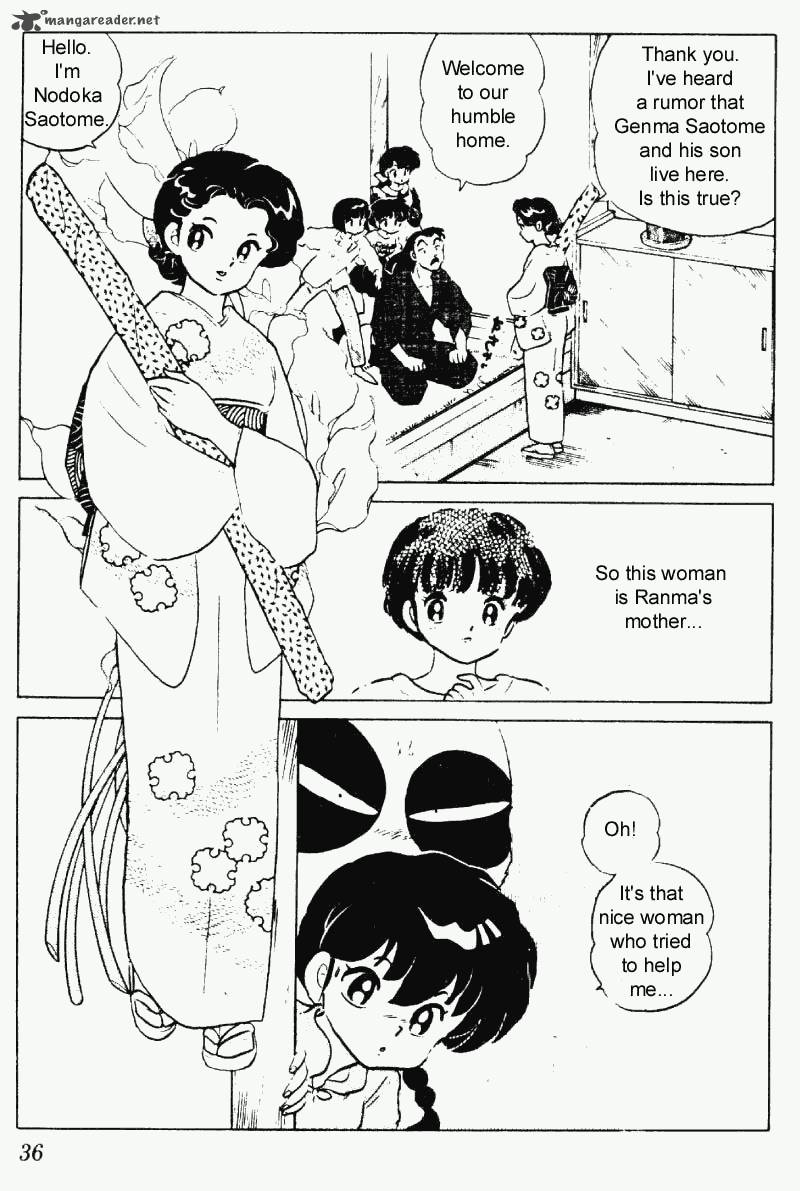 ranma_1_2_22_36