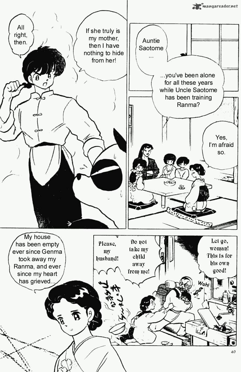 ranma_1_2_22_40