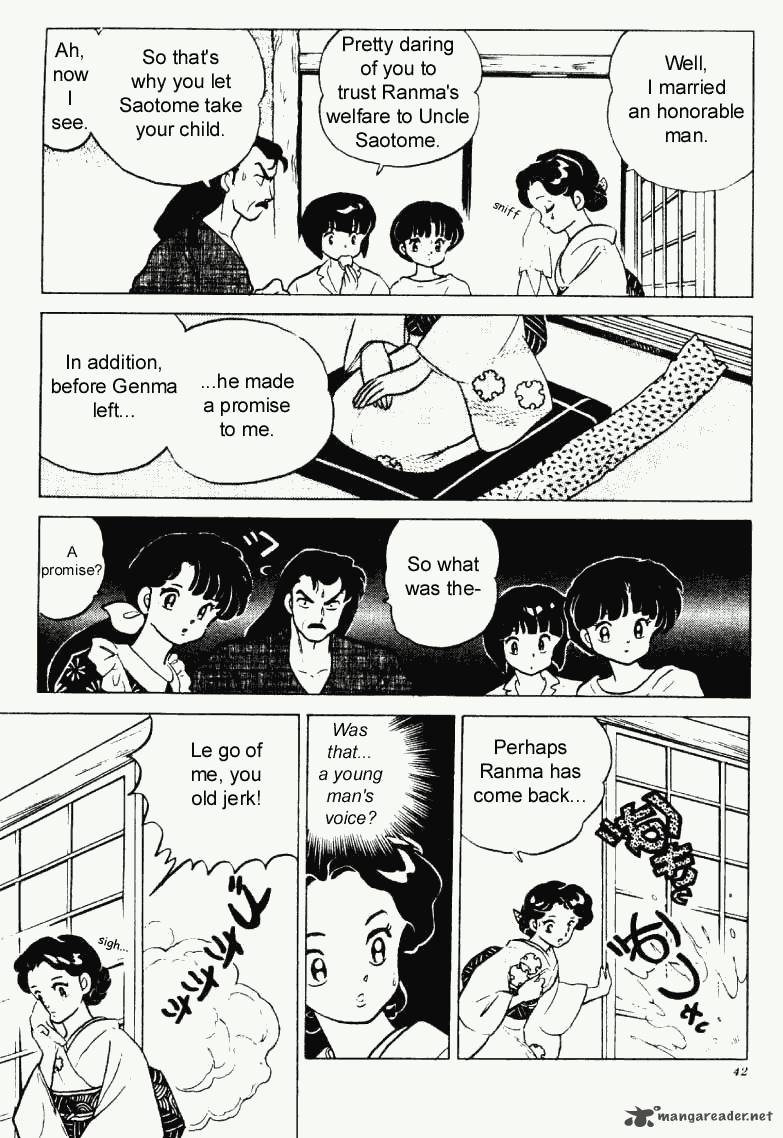 ranma_1_2_22_42