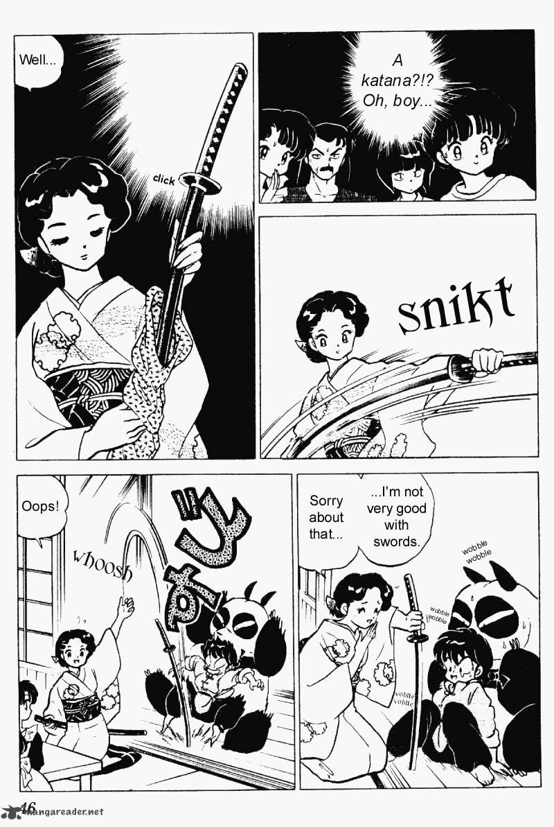 ranma_1_2_22_46