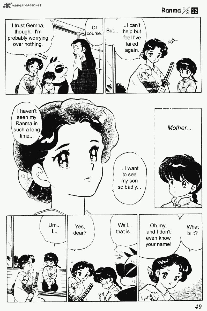 ranma_1_2_22_49