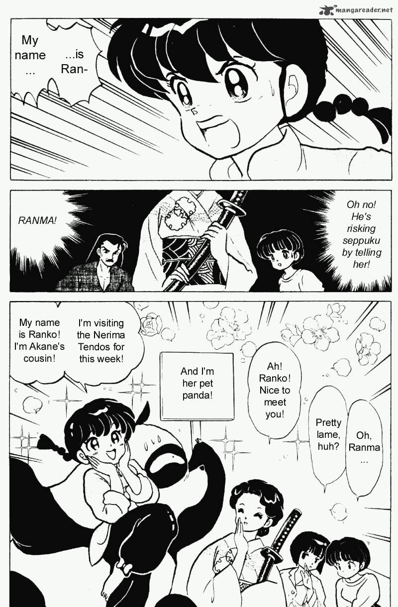 ranma_1_2_22_50