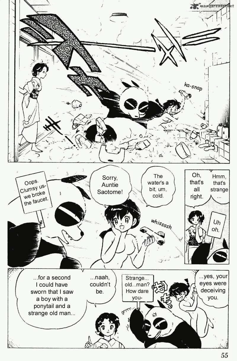 ranma_1_2_22_55