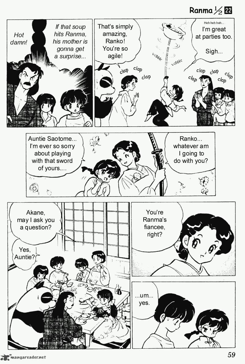 ranma_1_2_22_59