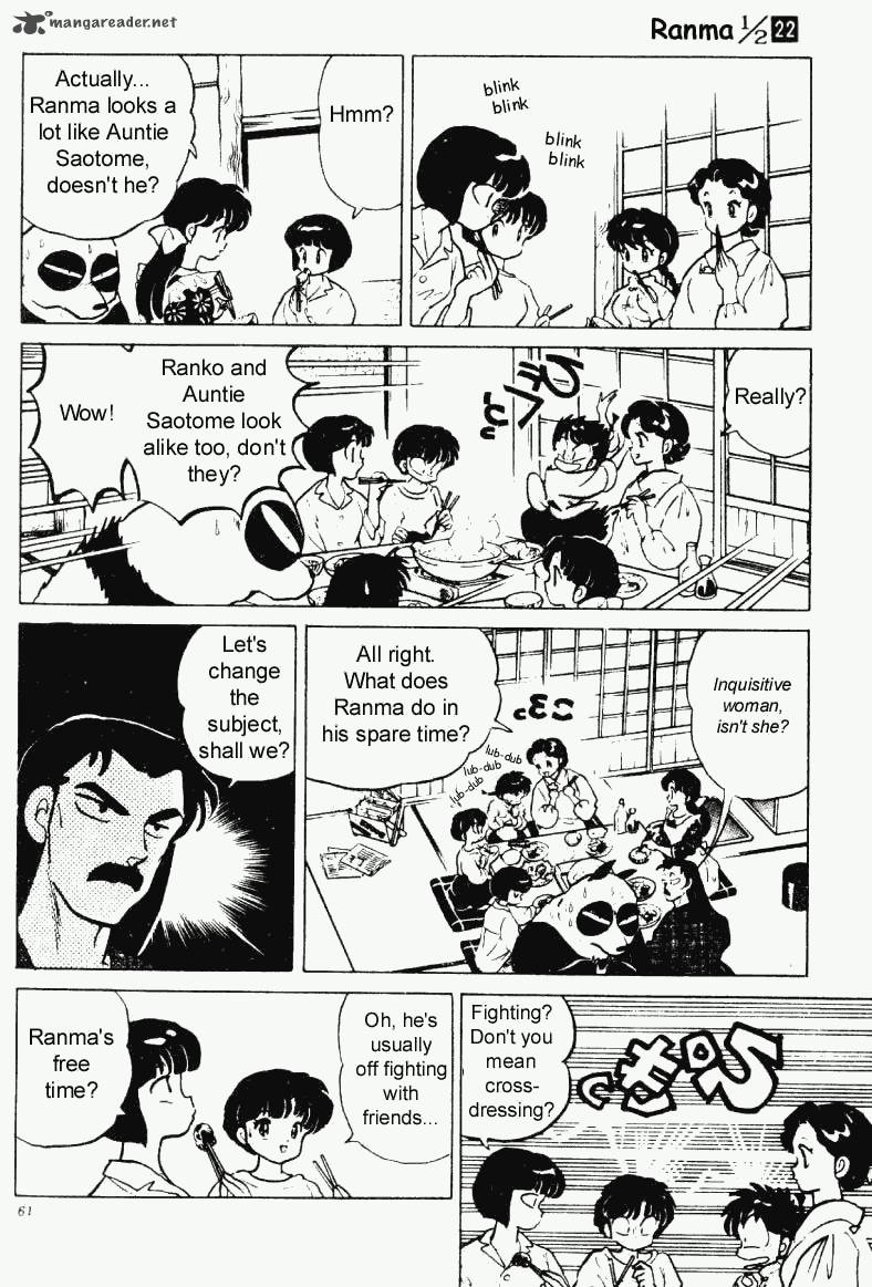 ranma_1_2_22_61