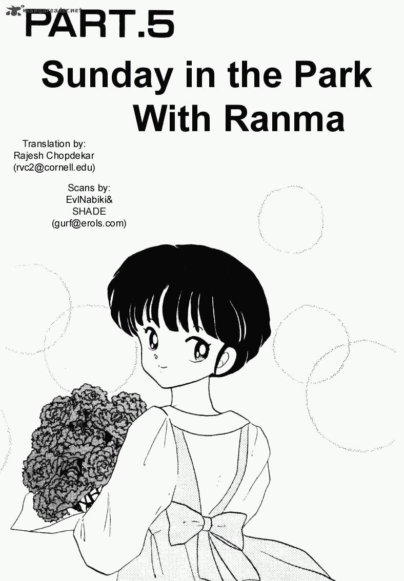 ranma_1_2_22_69