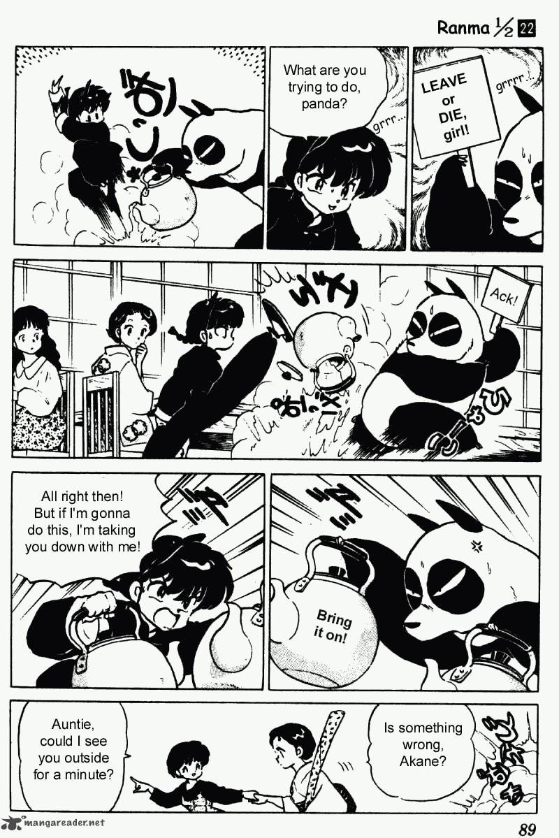 ranma_1_2_22_89