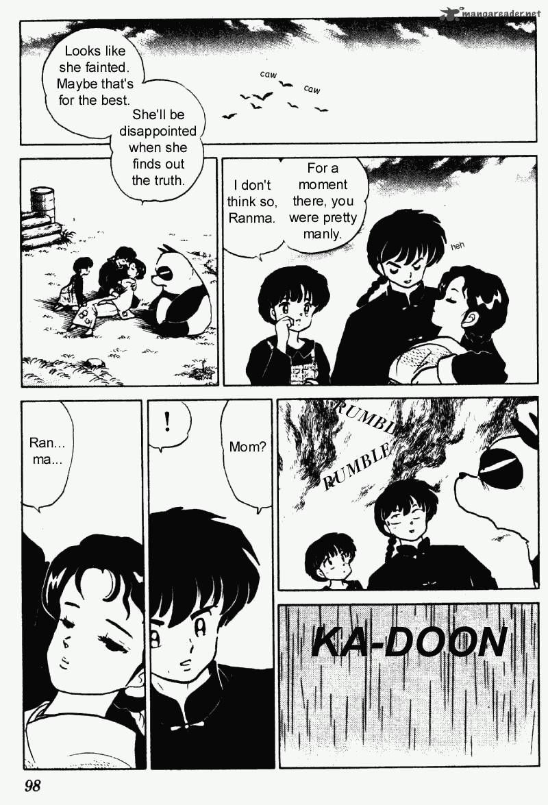 ranma_1_2_22_98