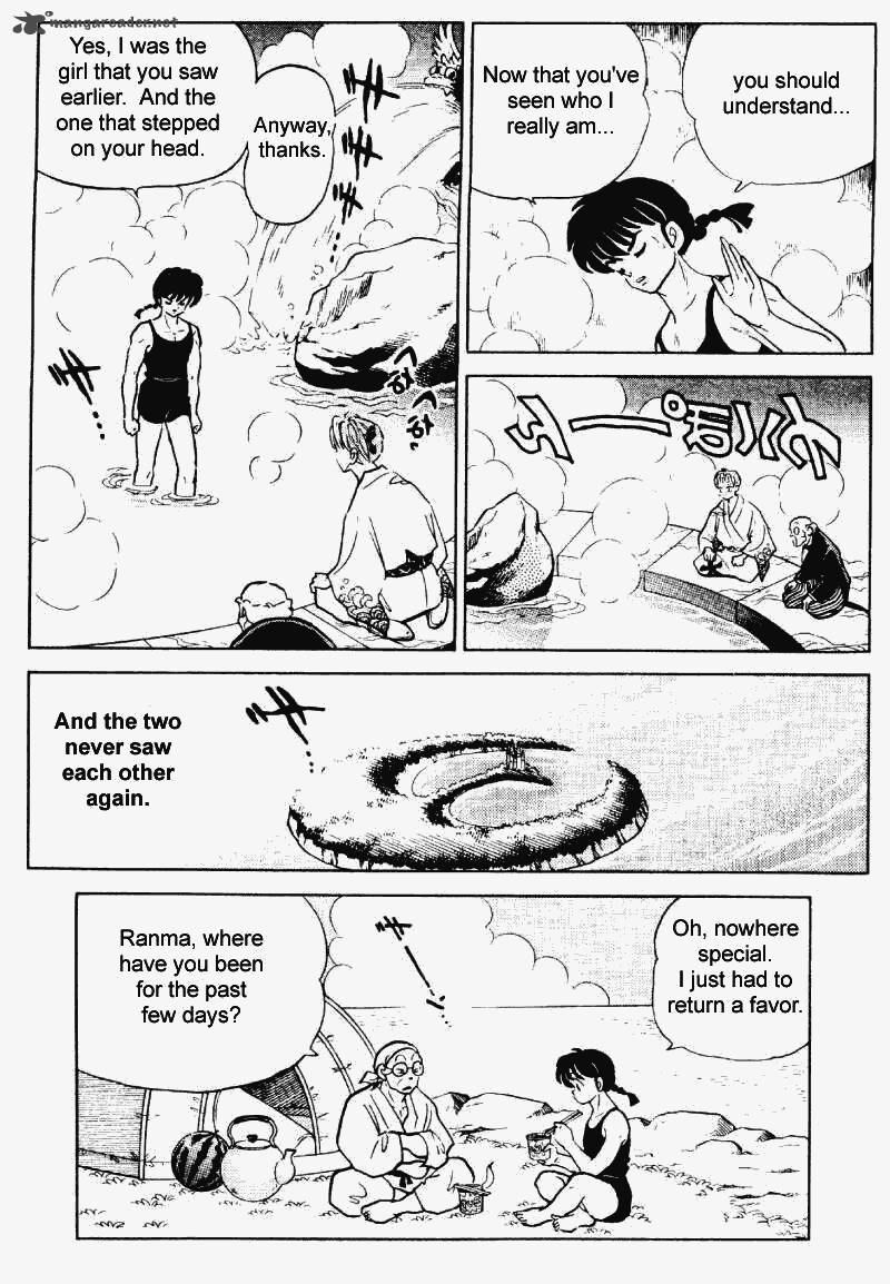 ranma_1_2_23_100