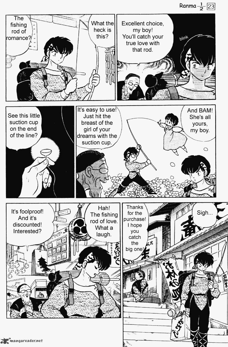 ranma_1_2_23_119