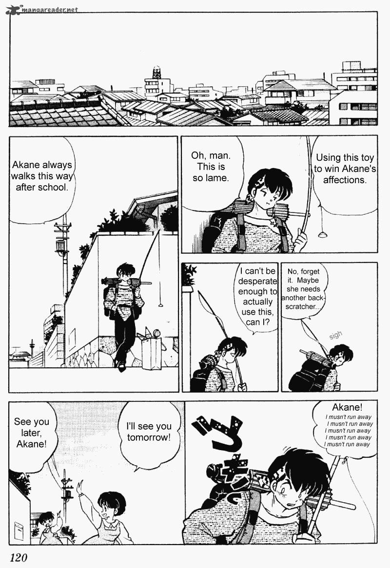 ranma_1_2_23_120