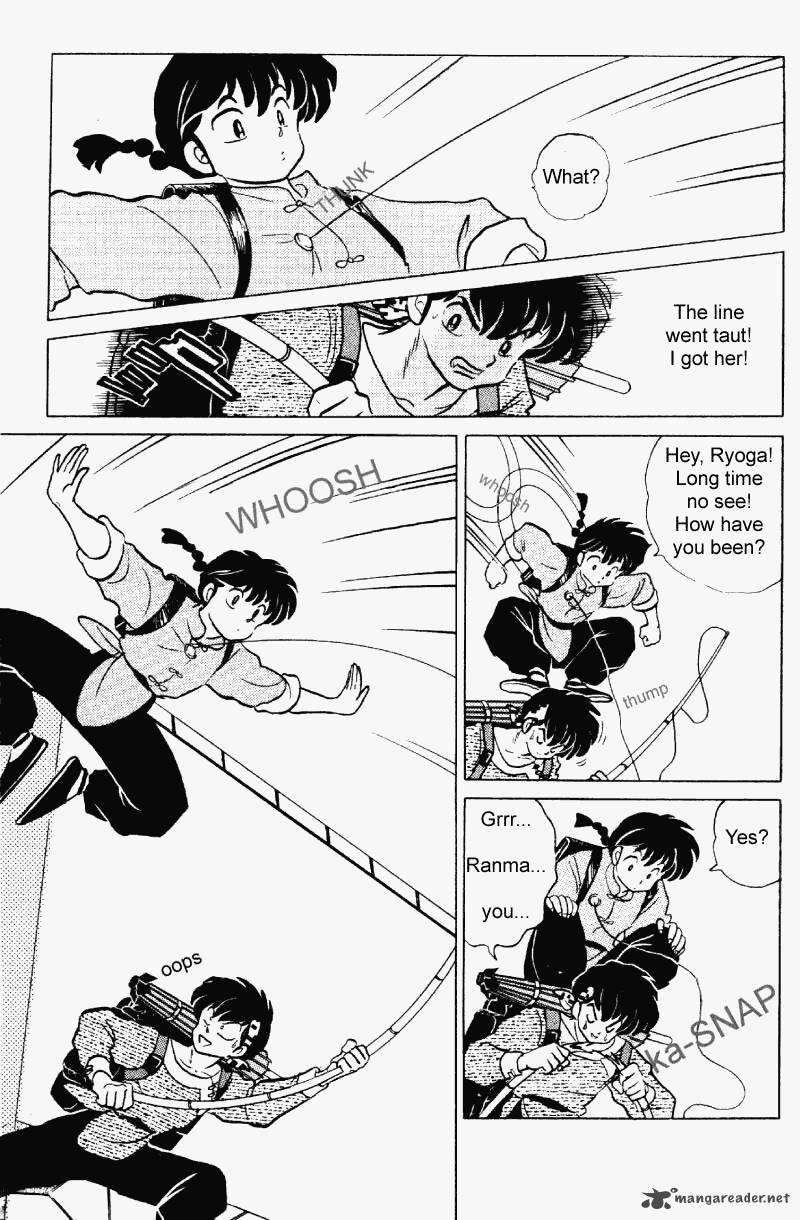 ranma_1_2_23_122