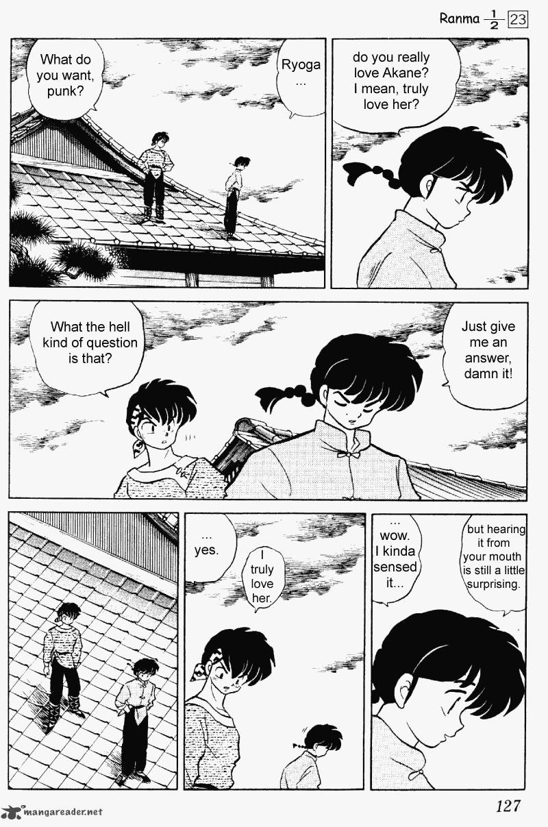 ranma_1_2_23_127