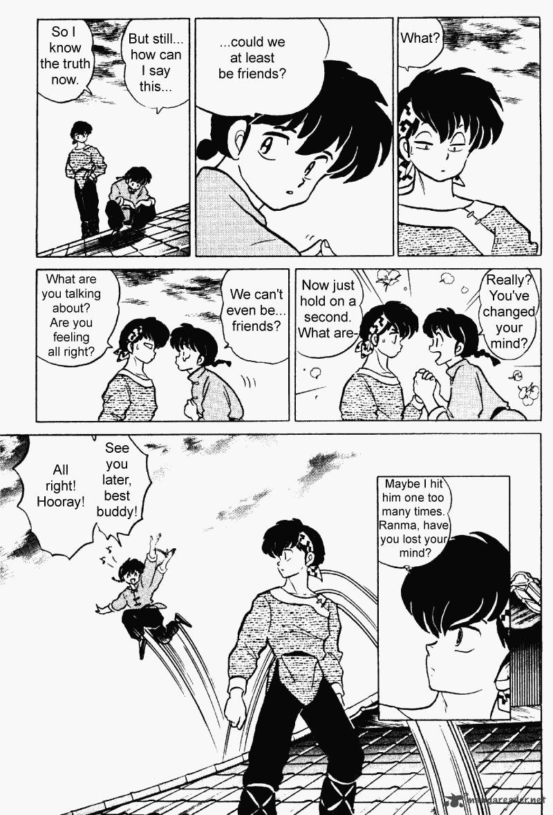 ranma_1_2_23_128