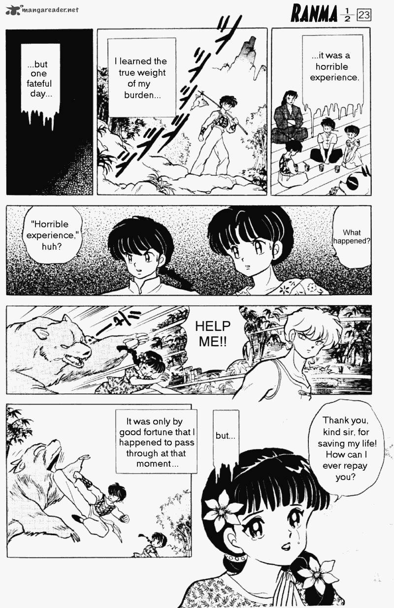 ranma_1_2_23_13