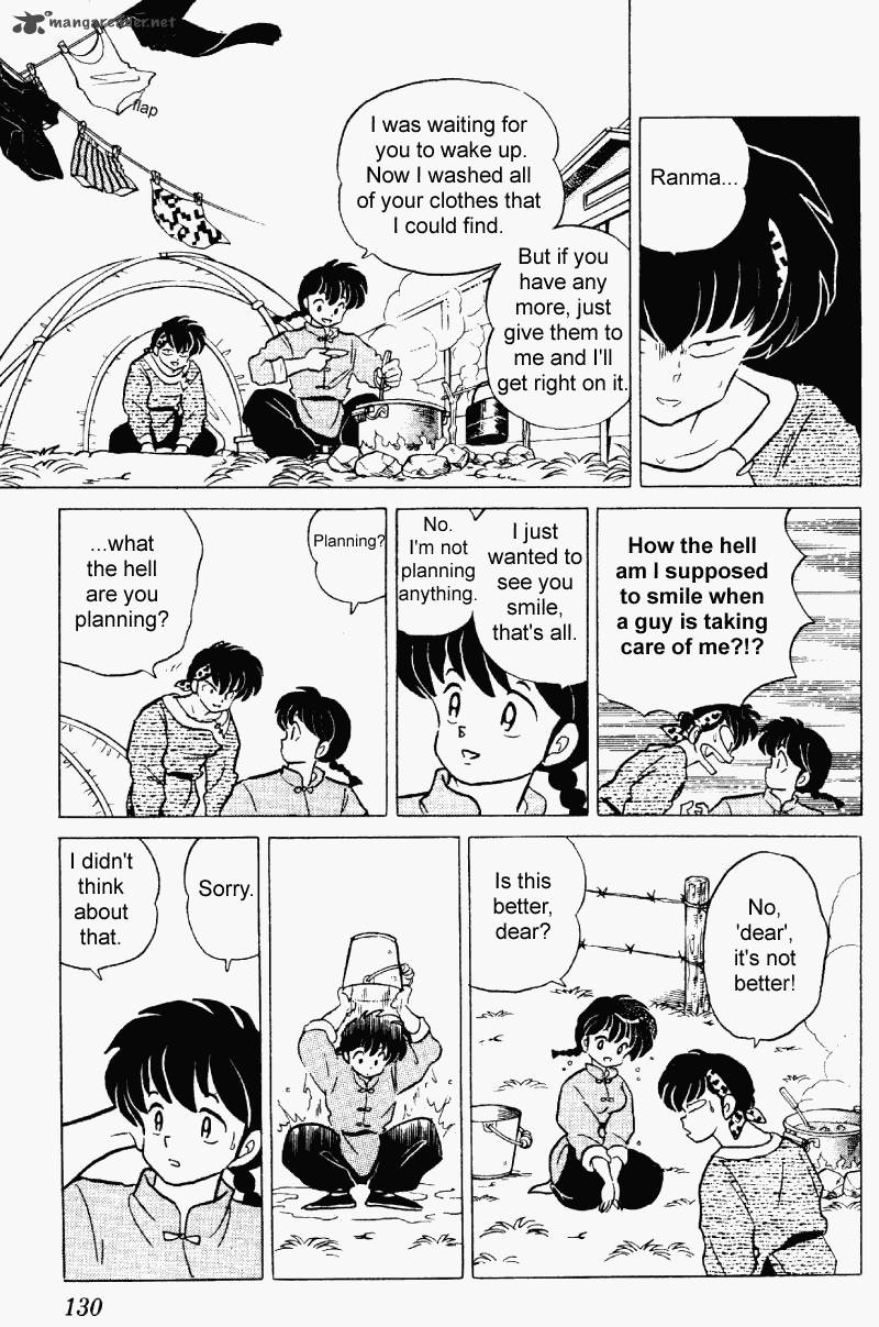 ranma_1_2_23_130