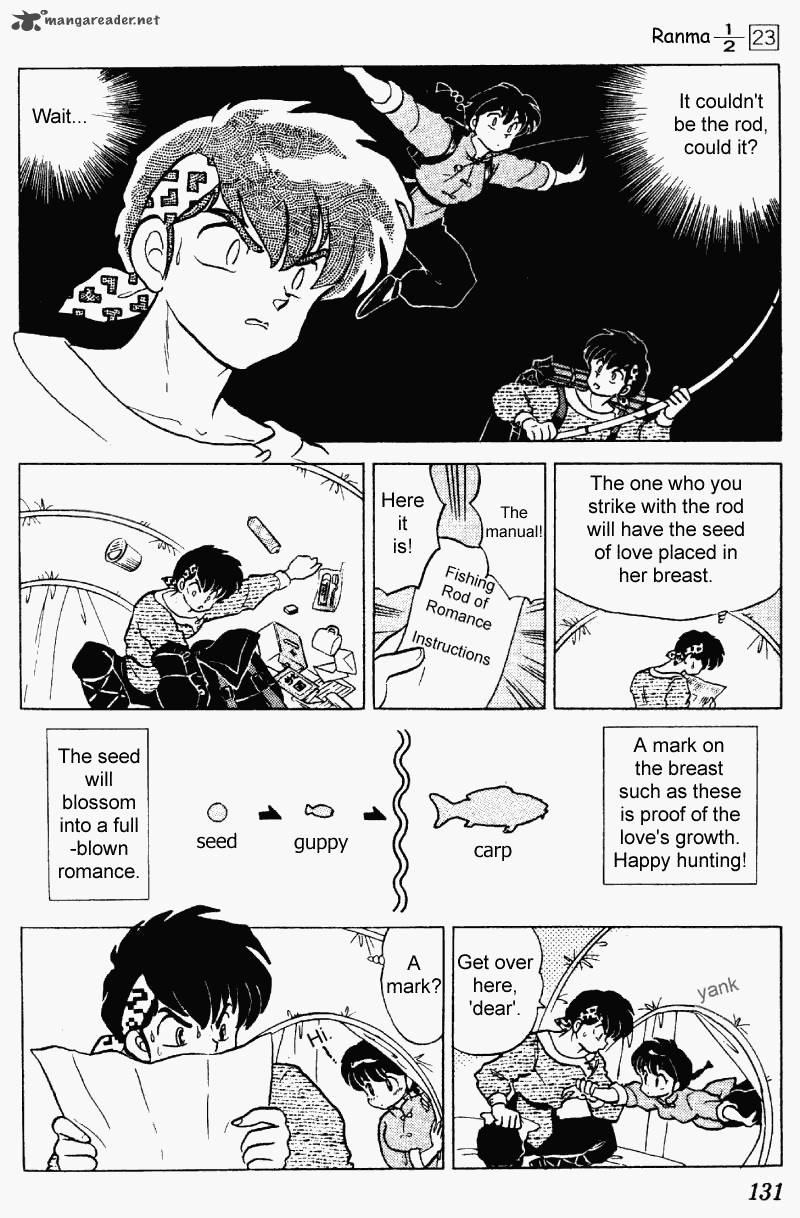 ranma_1_2_23_131