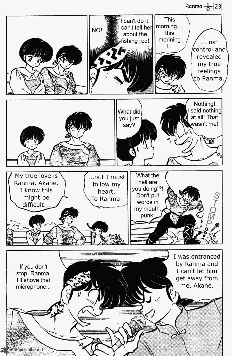 ranma_1_2_23_137